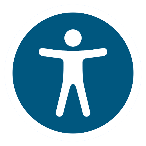 https://dipe.xan.sch.gr/wp-content/uploads/2022/09/accessibility-icon_2x.png